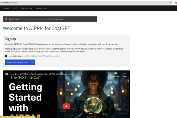 aiprm-for-chatgpt